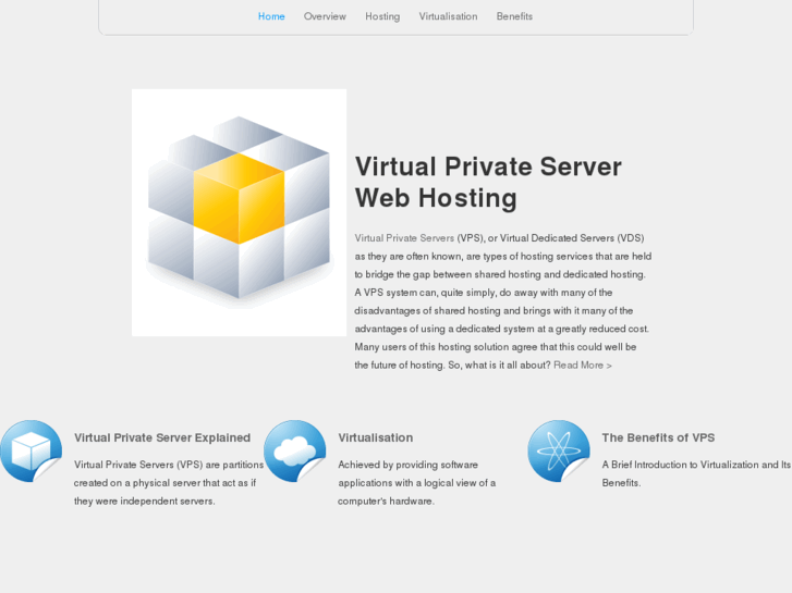 www.vpswebhosting.com.au