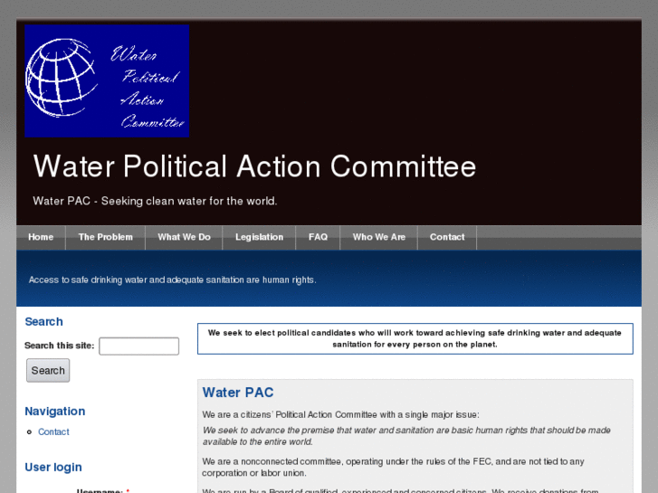 www.waterpac.com