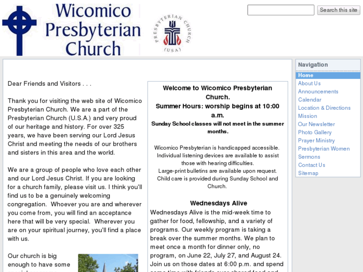 www.wicopreschurch.org