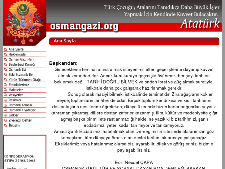 www.yorukturkmen.com