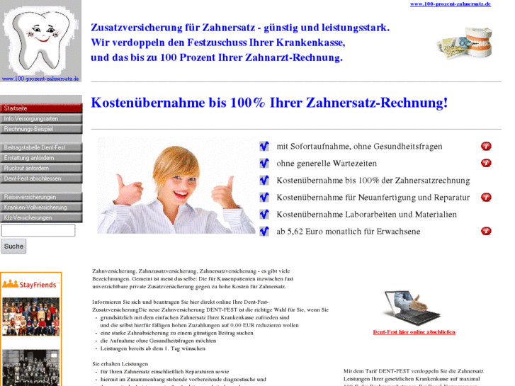 www.100-prozent-zahnersatz.net