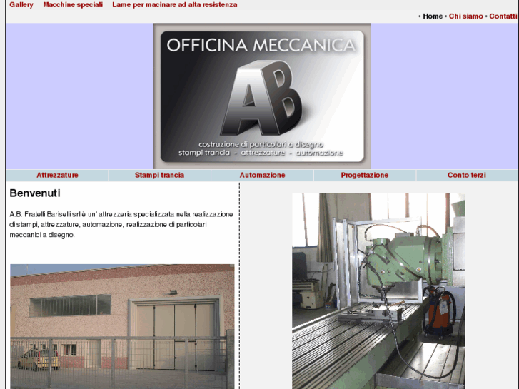 www.ab-meccanica.com