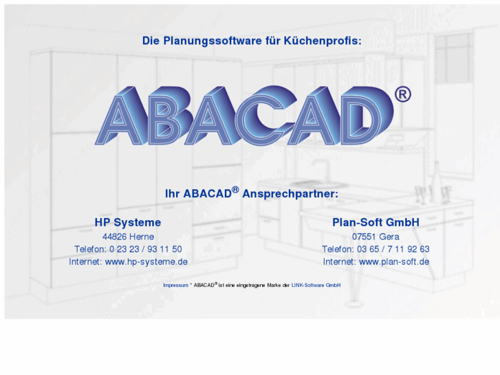 www.abacad.net