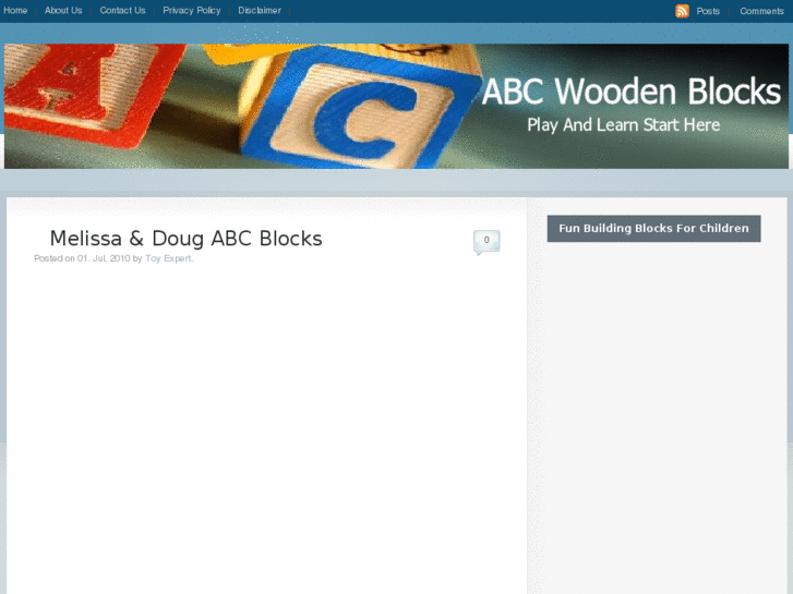 www.abcwoodenblocks.net