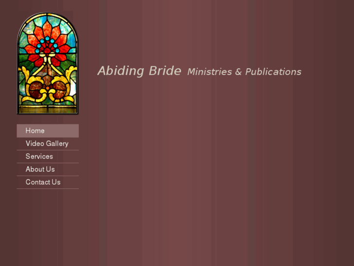 www.abidingbride.com