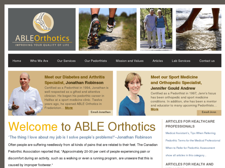 www.ableorthotics.ca