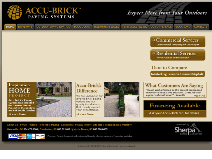 www.accu-brick.com