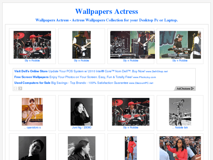 www.actresswallpapers.org