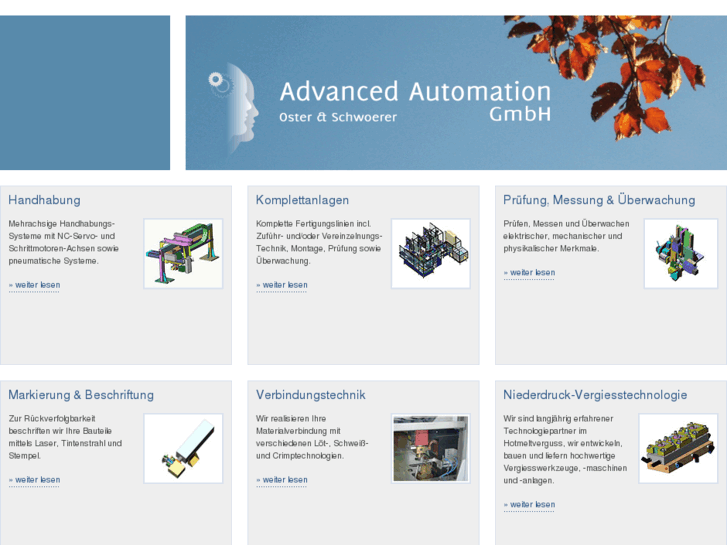 www.advanced-automation-gmbh.de