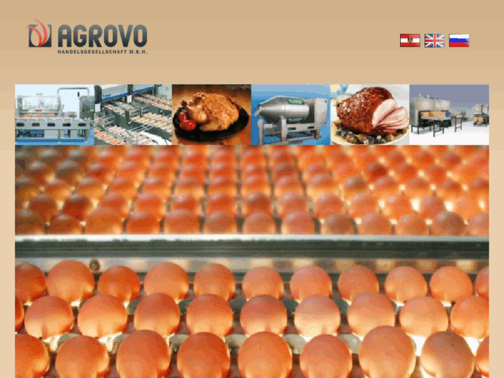 www.agrovo.com