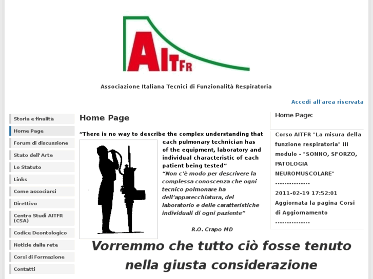 www.aitfr.com