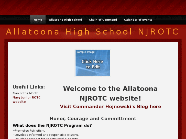 www.allatoonanjrotc.org