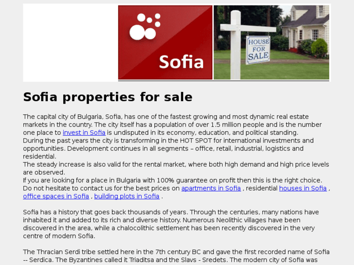 www.allbulgarianproperties.org