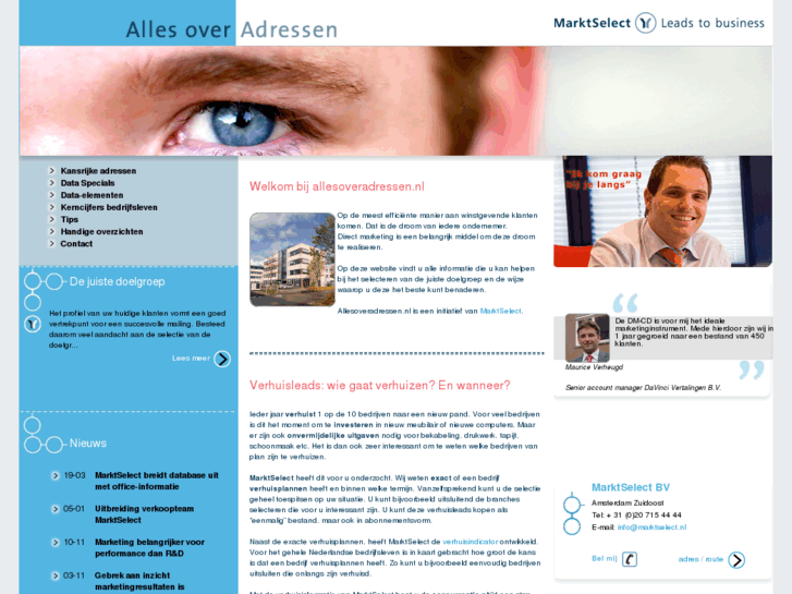 www.allesoveradressen.com