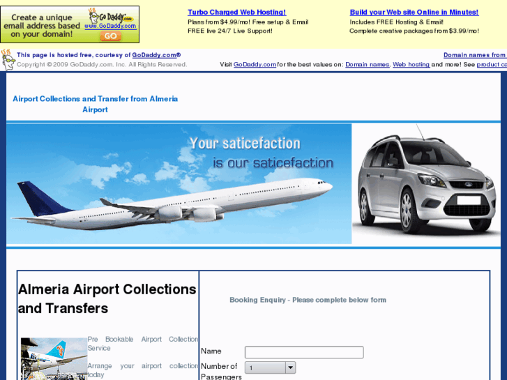 www.almeriaairportcollection.com