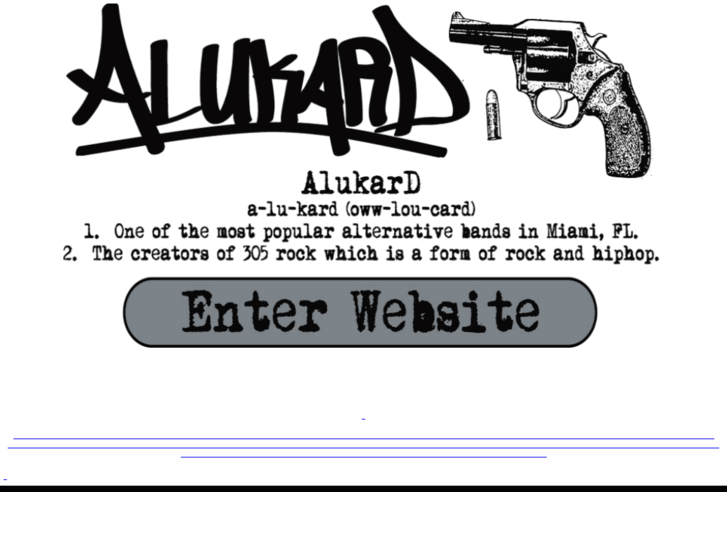 www.alukard.com