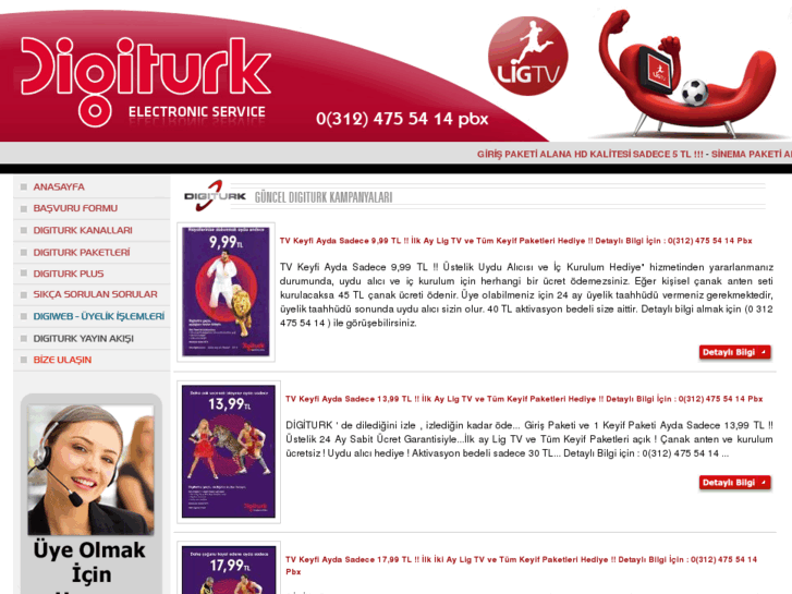 www.ankara-digiturk.com