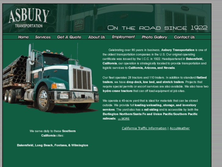 www.asburytrans.com