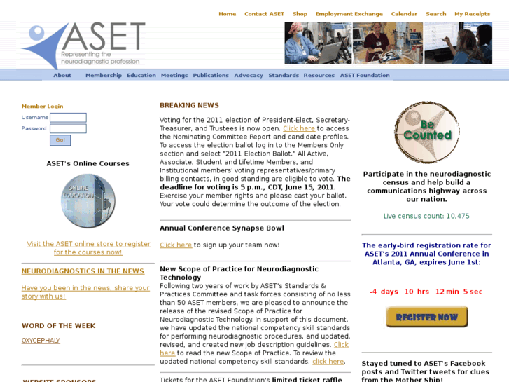 www.aset.org