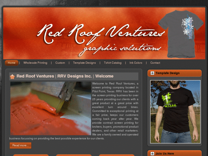 www.asicontractscreenprinting.com
