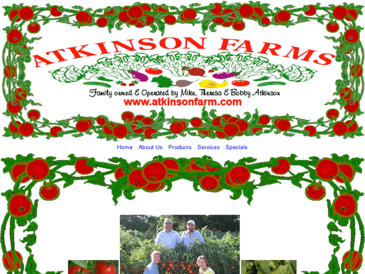 www.atkinsonfarm.com