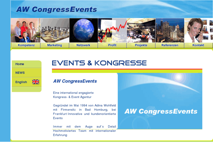 www.awcongressevents.de