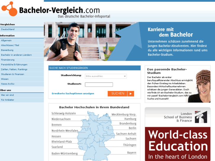 www.bachelor-vergleich.com