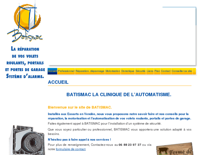 www.batismac.com