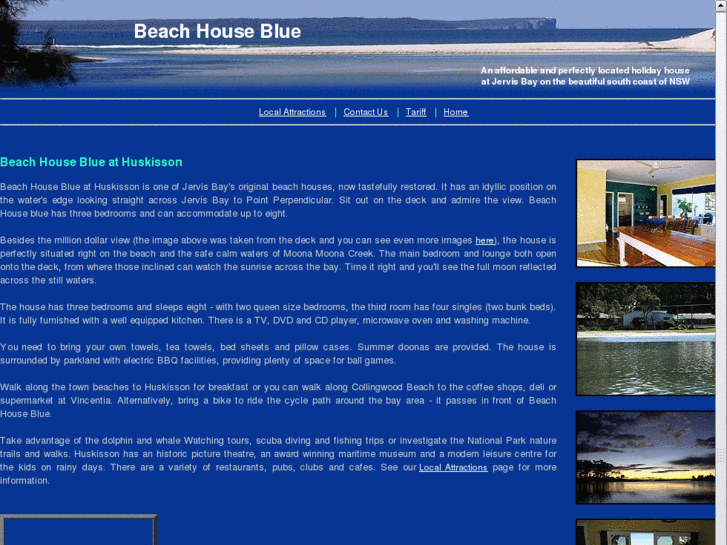 www.beachhouseblue.com