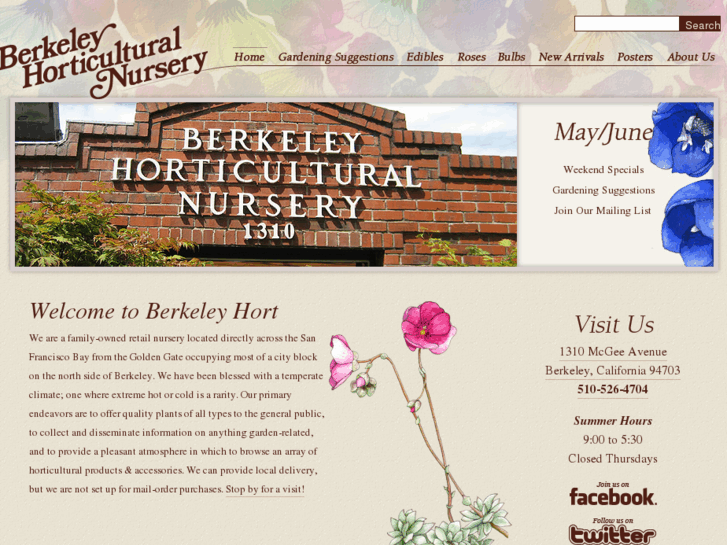 www.berkeleyhort.com