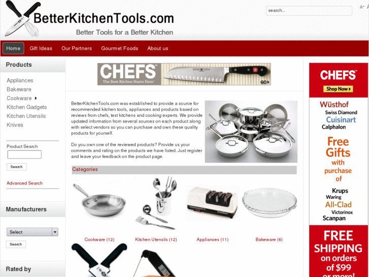 www.betterkitchentools.com
