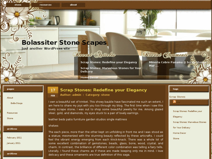 www.bolassiterstonescapes.com