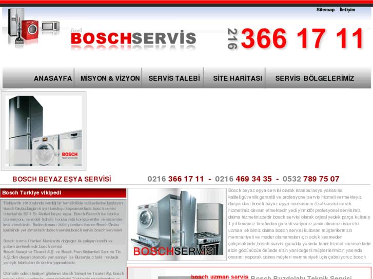 www.boschservisin.com