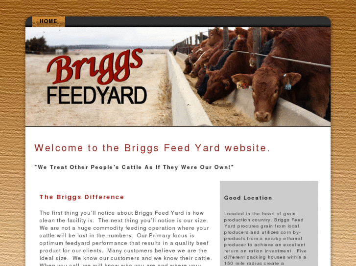 www.briggsfeedyard.net