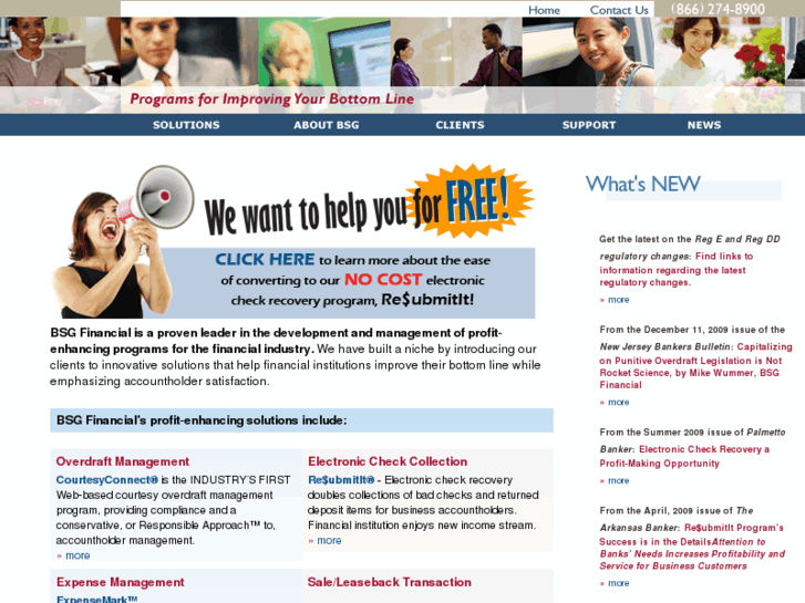 www.bsgfinancial.com