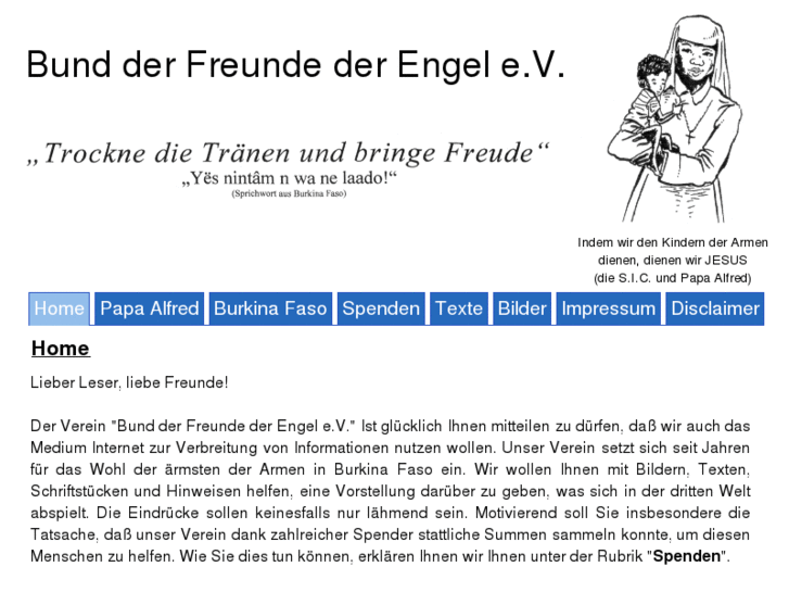 www.bund-der-freunde-der-engel-ev.de