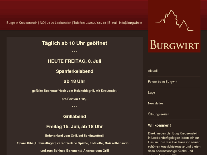 www.burgwirt.at