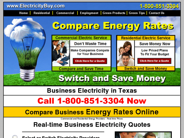 www.businesselectricitytexas.com