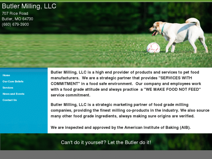 www.butlermilling.com