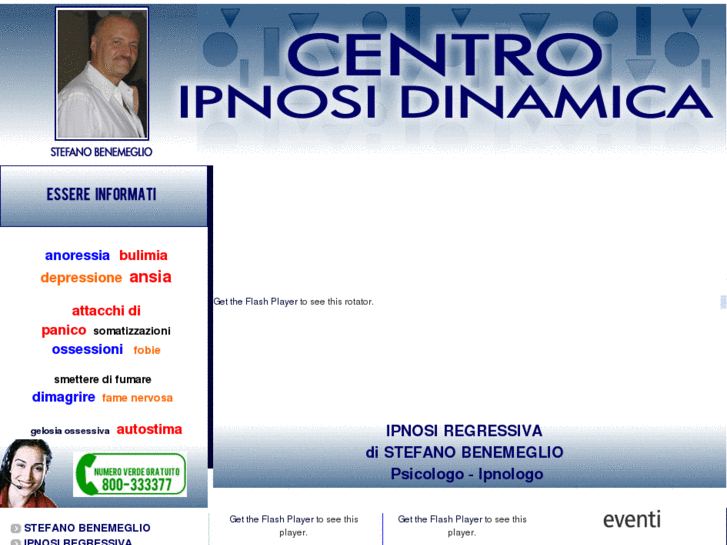 www.centroipnosidinamica.it