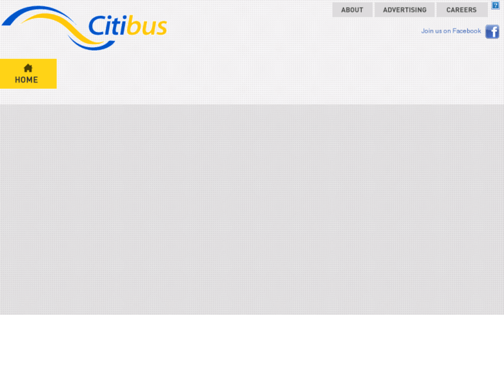 www.citibus.co.nz