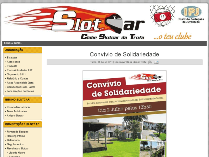 www.clubeslotcartrofa.com