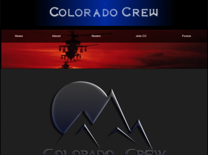 www.colorado-crew.com