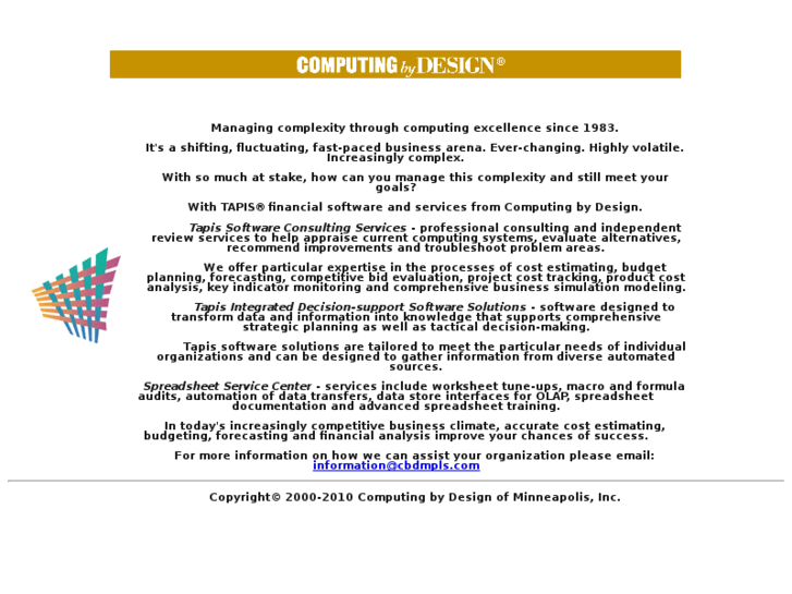 www.computingbydesignofmpls.com