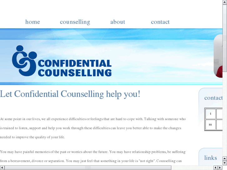 www.confidential-counselling-uk.com