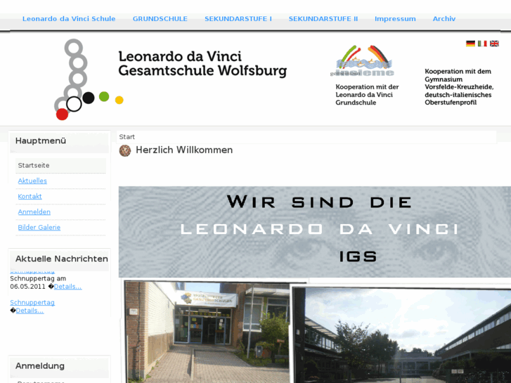 www.da-vinci-igs.de