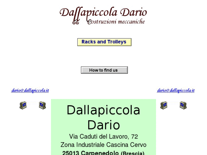 www.dallapiccola.com