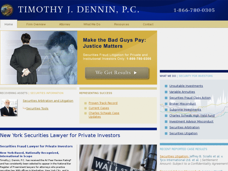 www.denninlaw.com