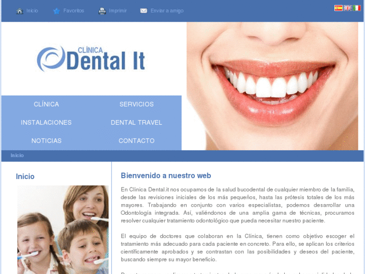 www.dentalit.es