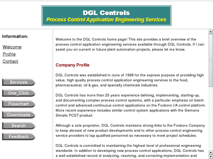 www.dglcontrols.com